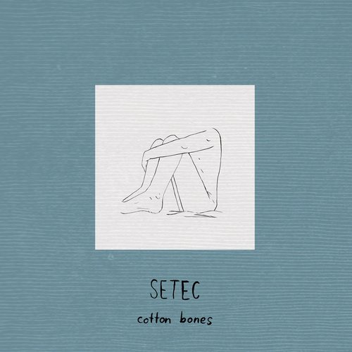 Cotton Bones