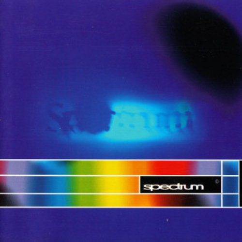 Spectrum