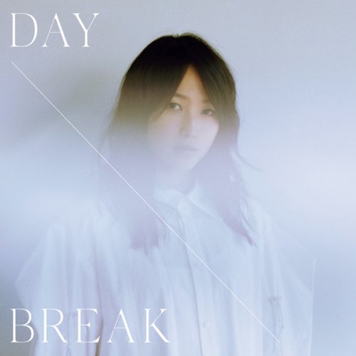 DAYBREAK