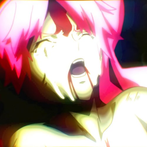 無情