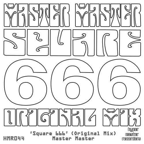 Square 666