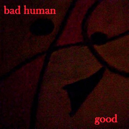 Good