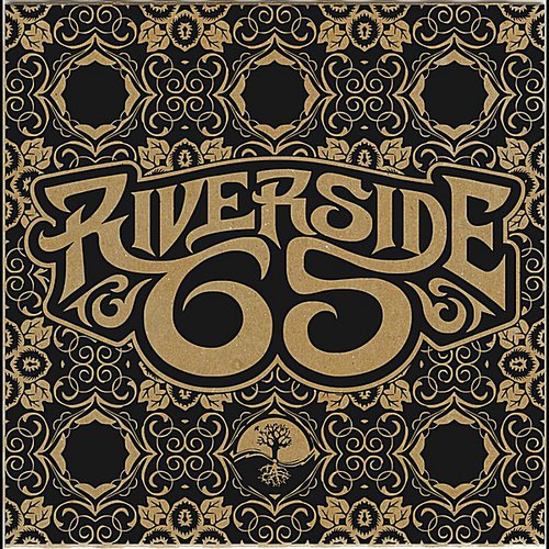 Riverside 65