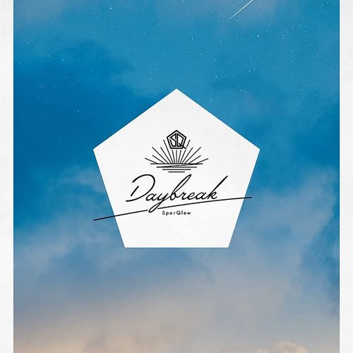 Daybreak
