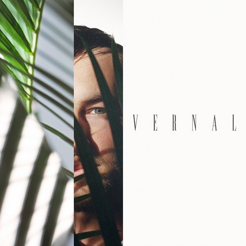 Vernal