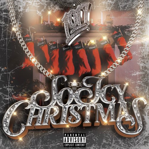 So Icy Christmas — Gucci Mane | Last.fm