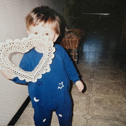 When You Wake - EP