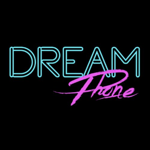 Dream Phone