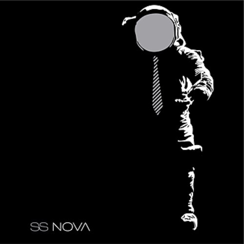 SSNOVA