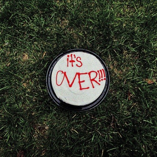 Over