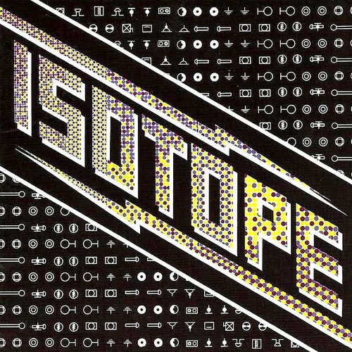 Isotope