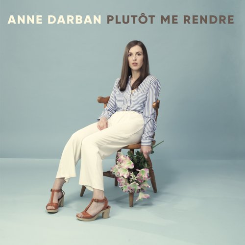 Plutôt me rendre