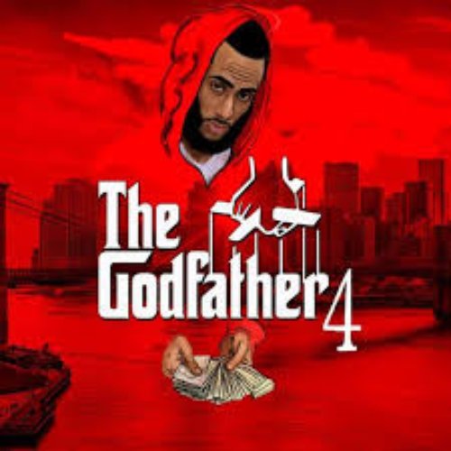 The GodFather 4