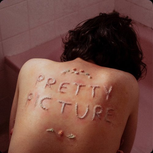 Pretty Picture - Single