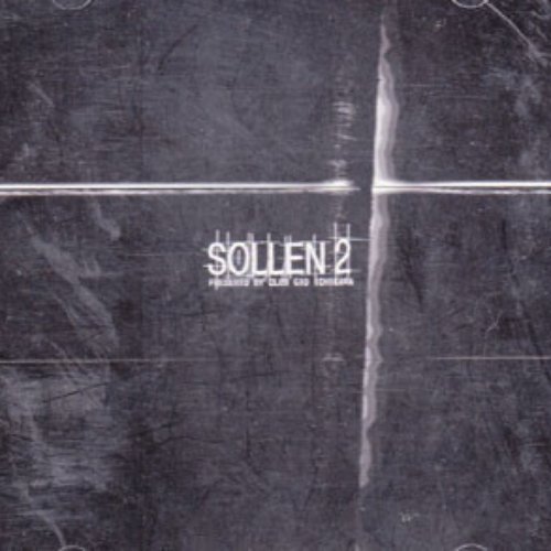 SOLLEN 2