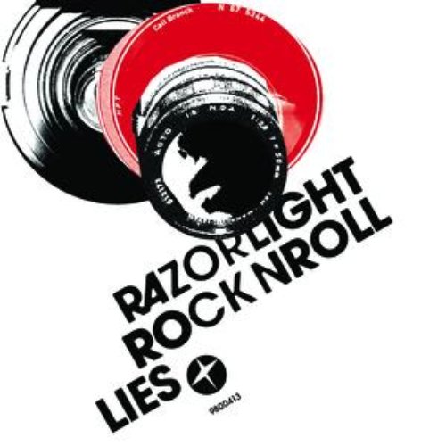 Rock 'n' Roll Lies