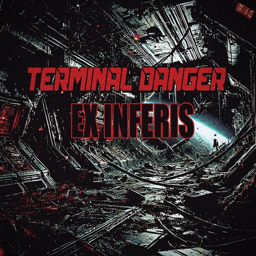 Ex inferis