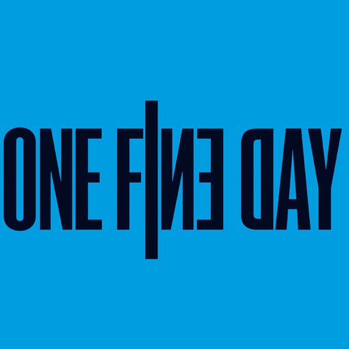 One Fine Day