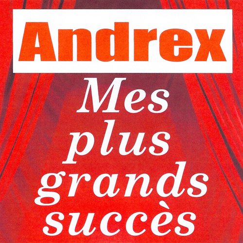 Mes plus grands succès