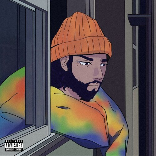 No Matter What - Single