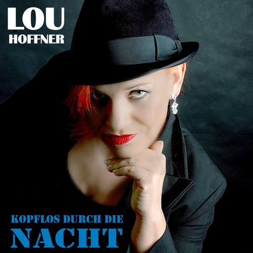 Kopflos durch die Nacht