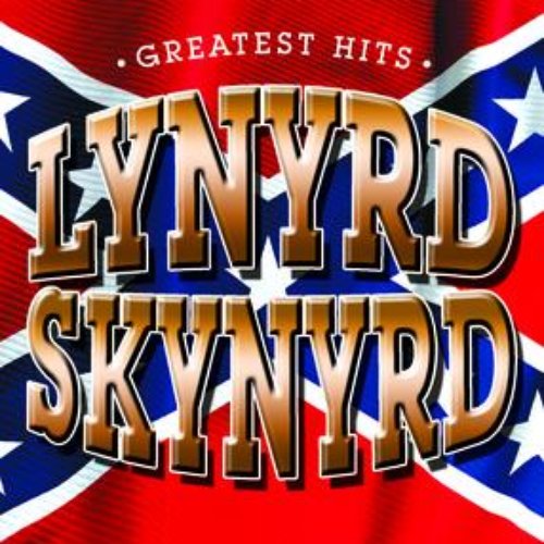Lynryd Skynyrd Greatest Hits