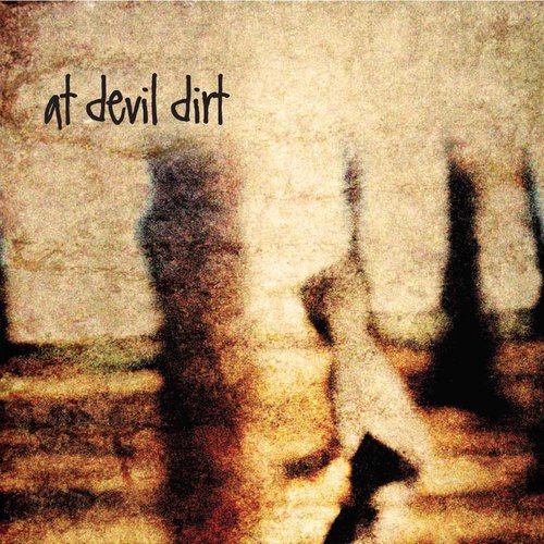 At Devil Dirt