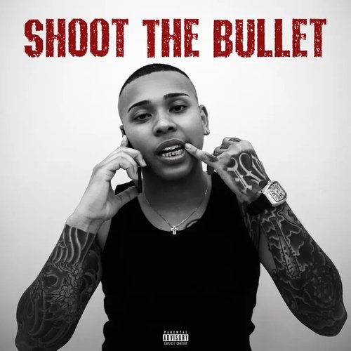 Shoot the Bullet