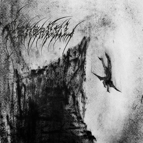 Precipice