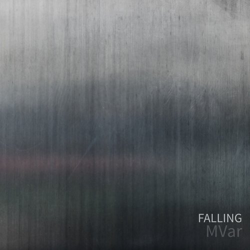 Falling