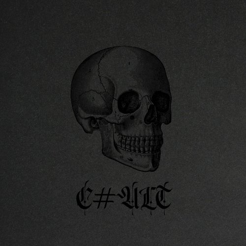c#Ult