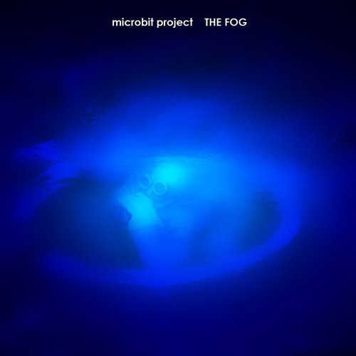 The Fog