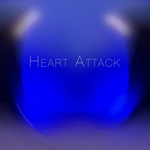 Heart Attack