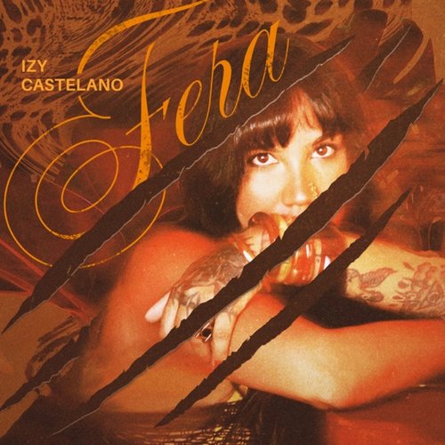 FERA
