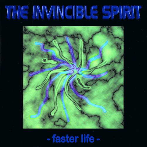 - Faster Life -