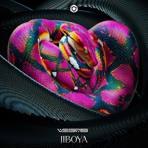 Jiboya - Single
