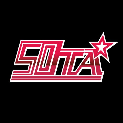 ギリシャの女神 - Single