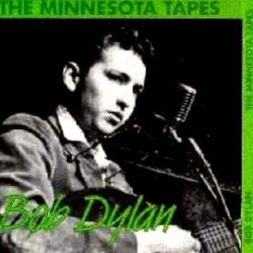 The Minnesota Tapes (disc 2)