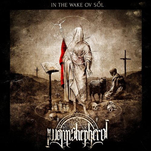 In The Wake Ov Sòl