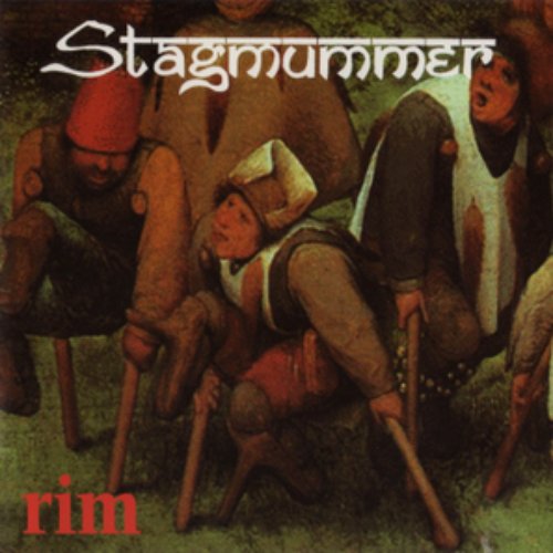 Rim