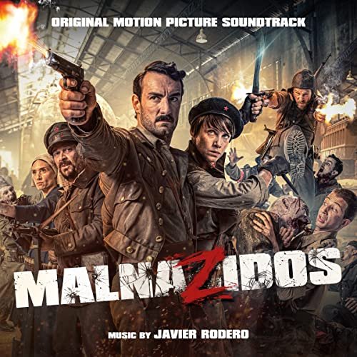 MALNAZIDOS
