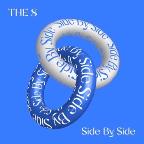 Side By Side - Single