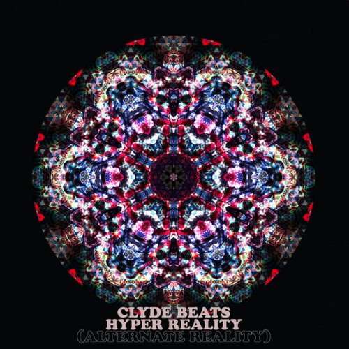 Armada Deep 2014, Volume 1 (Mixed Version)