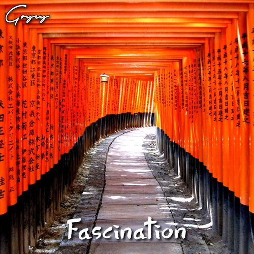 Fascination - Single