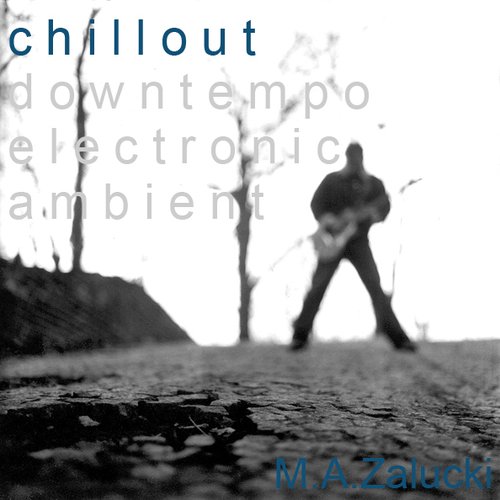 Relaks Chillout