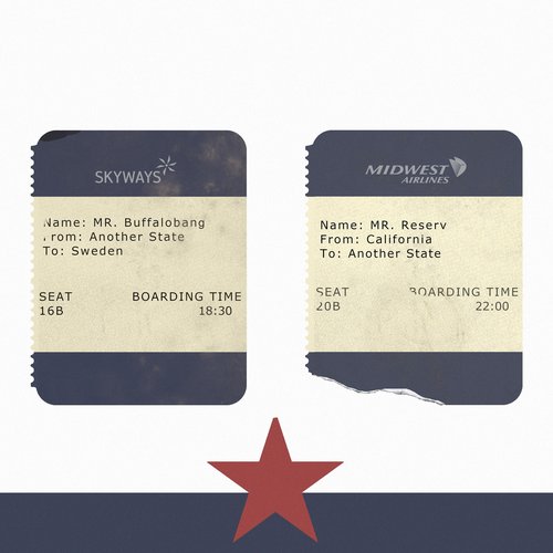 Another State