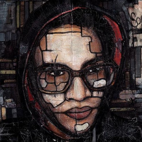 heartmusic EP