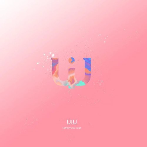 UiU #1 - Single
