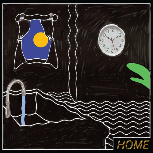 Home - EP