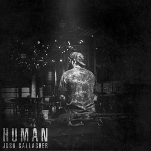 Human